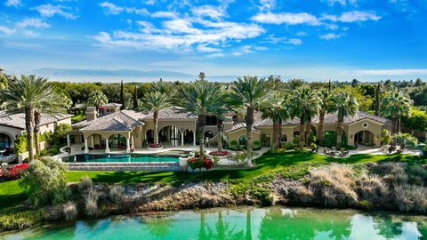 52345 Via Savona, La Quinta, CA 92253 photo 68
