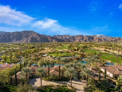 52345 Via Savona, La Quinta, CA 92253 photo 69