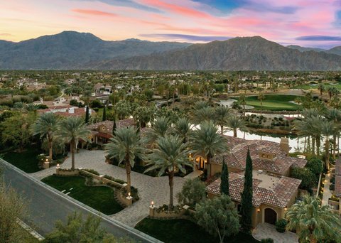 52345 Via Savona, La Quinta, CA 92253 photo 70