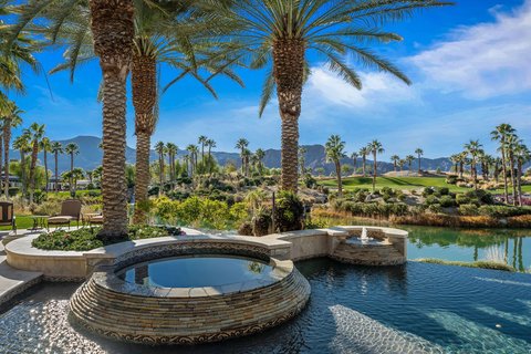 52345 Via Savona, La Quinta, CA 92253 photo 7