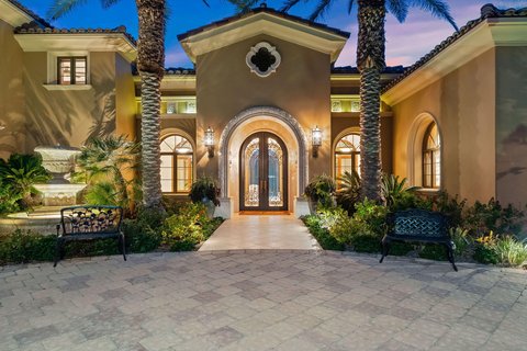 52345 Via Savona, La Quinta, CA 92253 photo 71
