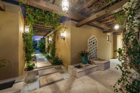52345 Via Savona, La Quinta, CA 92253 photo 72