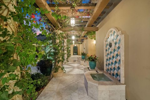 52345 Via Savona, La Quinta, CA 92253 photo 73
