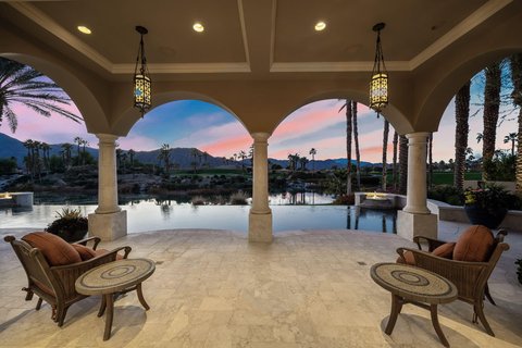52345 Via Savona, La Quinta, CA 92253 photo 74