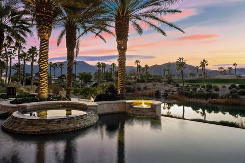52345 Via Savona, La Quinta, CA 92253 photo 76