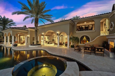 52345 Via Savona, La Quinta, CA 92253 photo 77