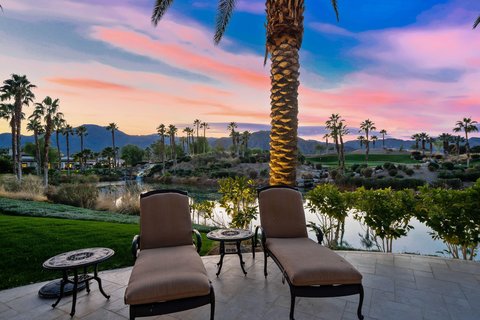 52345 Via Savona, La Quinta, CA 92253 photo 78