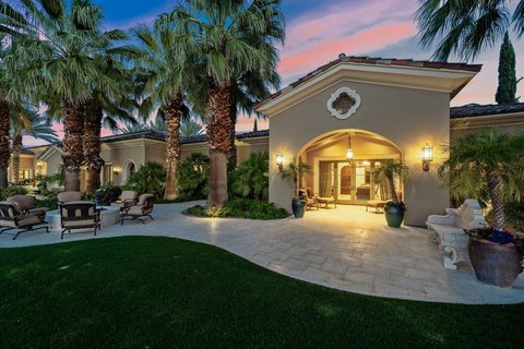 52345 Via Savona, La Quinta, CA 92253 photo 79