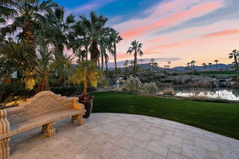 52345 Via Savona, La Quinta, CA 92253 photo 80