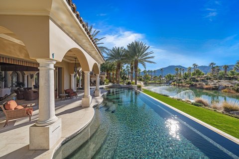 52345 Via Savona, La Quinta, CA 92253 photo 8