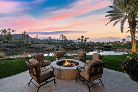 52345 Via Savona, La Quinta, CA 92253 photo 81