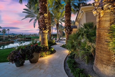 52345 Via Savona, La Quinta, CA 92253 photo 82