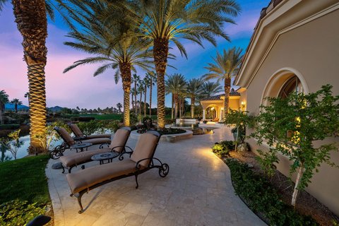 52345 Via Savona, La Quinta, CA 92253 photo 83