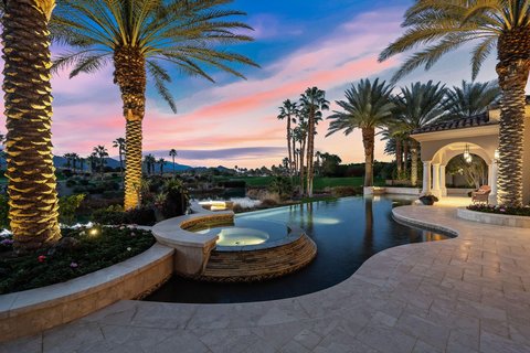 52345 Via Savona, La Quinta, CA 92253 photo 84
