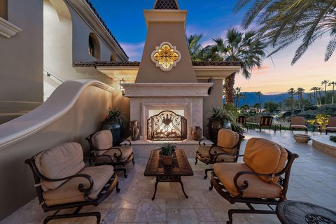 52345 Via Savona, La Quinta, CA 92253 photo 85
