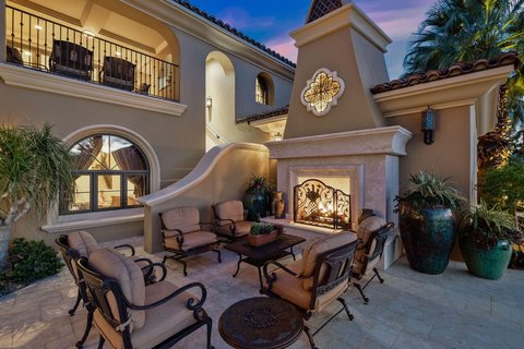 52345 Via Savona, La Quinta, CA 92253 photo 86