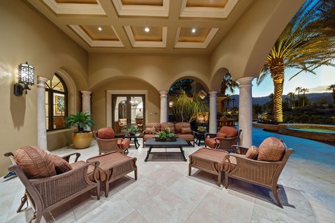52345 Via Savona, La Quinta, CA 92253 photo 87