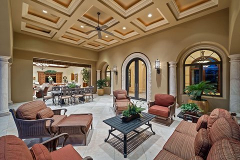 52345 Via Savona, La Quinta, CA 92253 photo 88