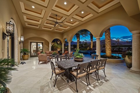52345 Via Savona, La Quinta, CA 92253 photo 89