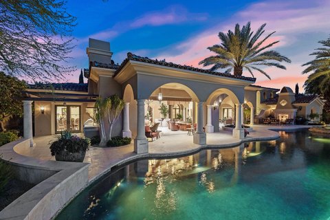 52345 Via Savona, La Quinta, CA 92253 photo 90