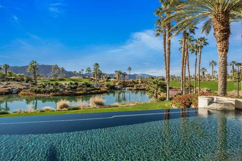 52345 Via Savona, La Quinta, CA 92253 photo 9