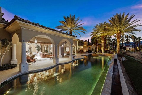 52345 Via Savona, La Quinta, CA 92253 photo 91