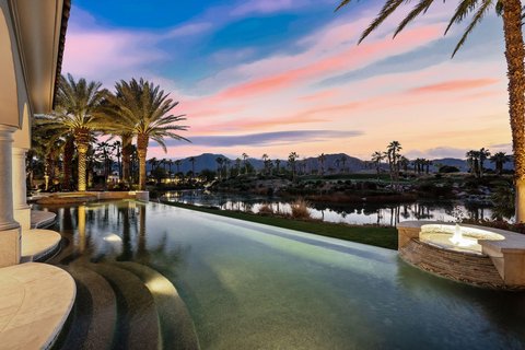 52345 Via Savona, La Quinta, CA 92253 photo 92