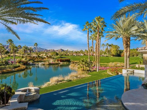 52345 Via Savona, La Quinta, CA 92253 photo 10
