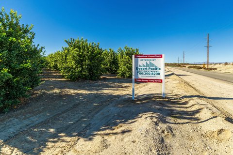 0 Fillmore St, Thermal, CA 92274 photo 9
