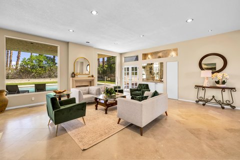 45450 Rancho Palmeras Drive, Indian Wells, CA 92210 photo 11