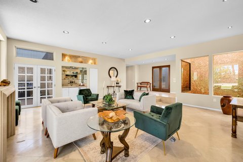 45450 Rancho Palmeras Drive, Indian Wells, CA 92210 photo 12