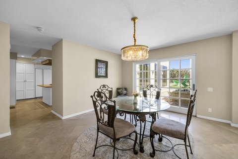 45450 Rancho Palmeras Drive, Indian Wells, CA 92210 photo 14