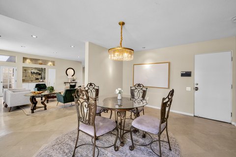 45450 Rancho Palmeras Drive, Indian Wells, CA 92210 photo 15