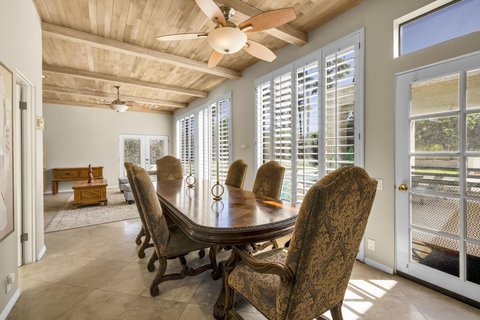 45450 Rancho Palmeras Drive, Indian Wells, CA 92210 photo 16