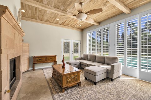 45450 Rancho Palmeras Drive, Indian Wells, CA 92210 photo 17