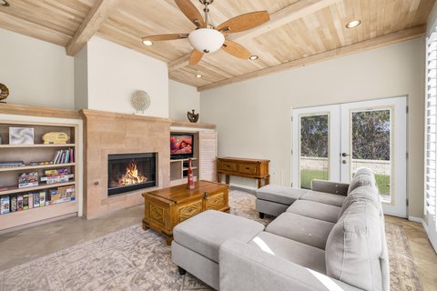 45450 Rancho Palmeras Drive, Indian Wells, CA 92210 photo 18