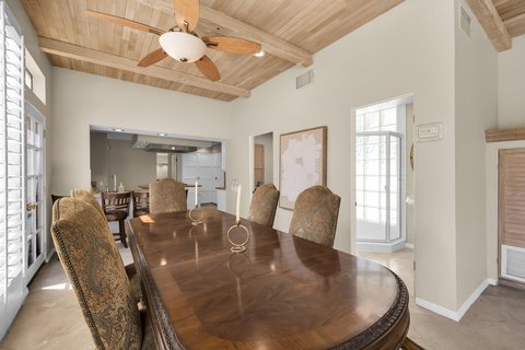 45450 Rancho Palmeras Drive, Indian Wells, CA 92210 photo 19