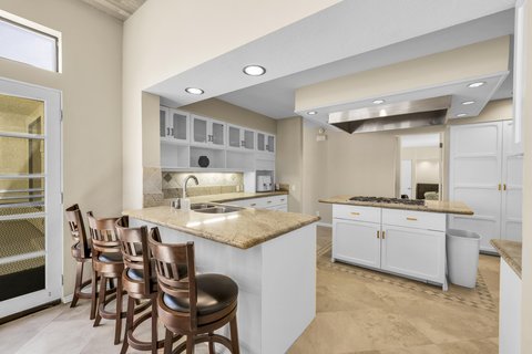 45450 Rancho Palmeras Drive, Indian Wells, CA 92210 photo 21