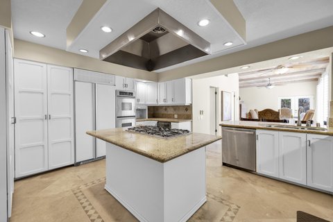 45450 Rancho Palmeras Drive, Indian Wells, CA 92210 photo 22