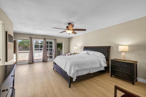 45450 Rancho Palmeras Drive, Indian Wells, CA 92210 photo 24