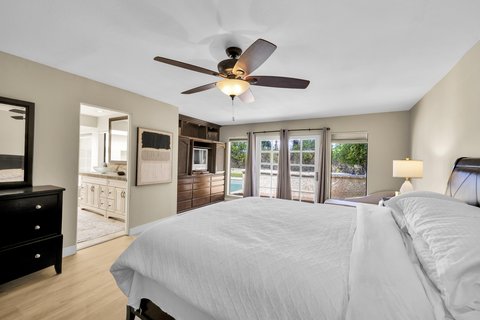 45450 Rancho Palmeras Drive, Indian Wells, CA 92210 photo 25