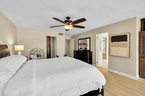 45450 Rancho Palmeras Drive, Indian Wells, CA 92210 photo 26