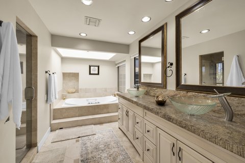 45450 Rancho Palmeras Drive, Indian Wells, CA 92210 photo 28