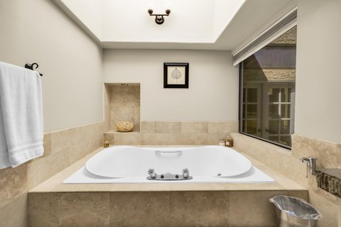 45450 Rancho Palmeras Drive, Indian Wells, CA 92210 photo 29
