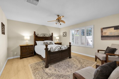 45450 Rancho Palmeras Drive, Indian Wells, CA 92210 photo 30