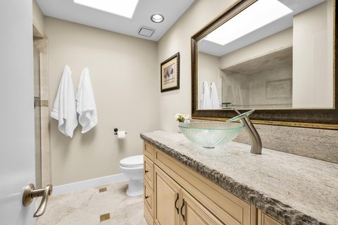 45450 Rancho Palmeras Drive, Indian Wells, CA 92210 photo 31