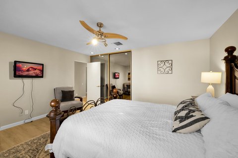 45450 Rancho Palmeras Drive, Indian Wells, CA 92210 photo 32
