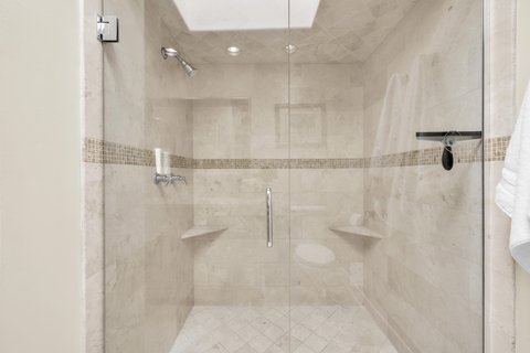 45450 Rancho Palmeras Drive, Indian Wells, CA 92210 photo 33