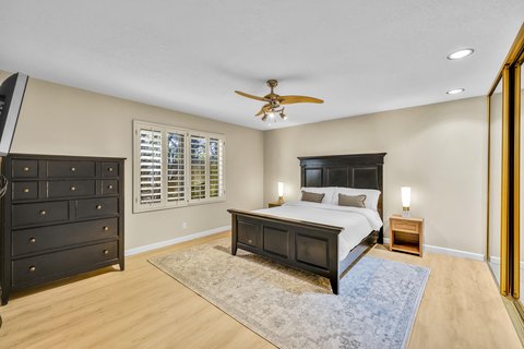 45450 Rancho Palmeras Drive, Indian Wells, CA 92210 photo 34