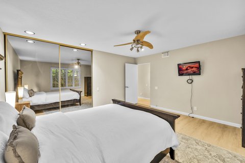 45450 Rancho Palmeras Drive, Indian Wells, CA 92210 photo 35